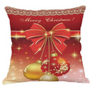 Christmas Cushion Covers