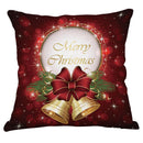 Christmas Cushion Covers