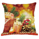 Christmas Cushion Covers