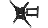 AVF Standard Multi Position 32-55 Inch TV Wall Bracket