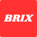 Brix