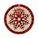 Christmas Tree Skirt