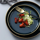 Tangaroa Dinnerware Collection