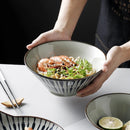 Cole Dinnerware Collection