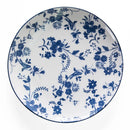 Brooke Dinnerware Collection - Set of 4 pieces