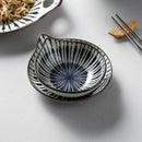 Cole Dinnerware Collection