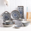 Cole Dinnerware Collection