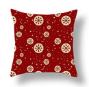Christmas Cushion Covers