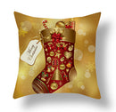 Christmas Cushion Covers
