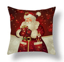 Christmas Cushion Covers